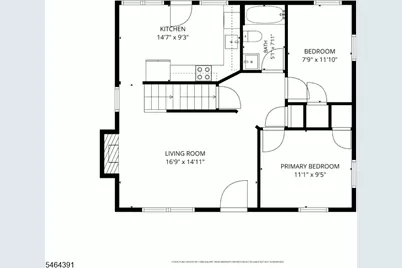 149 W. Golf Ave, South Plainfield, NJ 07080 - Photo 42