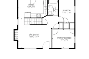 149 W Golf Ave, South Plainfield, NJ 07080 - Photo 42