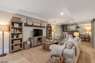 149 W Golf Ave, South Plainfield, NJ 07080 - Photo 32