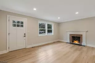 149 W Golf Ave, South Plainfield, NJ 07080 - Photo 4