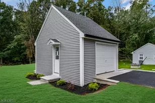 149 W Golf Ave, South Plainfield, NJ 07080 - Photo 40