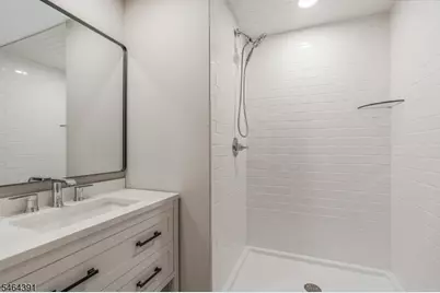 149 W. Golf Ave, South Plainfield, NJ 07080 - Photo 36