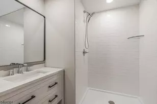 149 W Golf Ave, South Plainfield, NJ 07080 - Photo 36