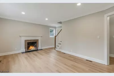 149 W. Golf Ave, South Plainfield, NJ 07080 - Photo 6