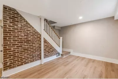 149 W. Golf Ave, South Plainfield, NJ 07080 - Photo 30