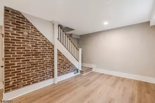149 W Golf Ave, South Plainfield, NJ 07080 - Photo 30