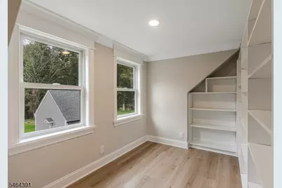 149 W. Golf Ave, South Plainfield, NJ 07080 - Photo 26