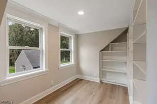 149 W Golf Ave, South Plainfield, NJ 07080 - Photo 26