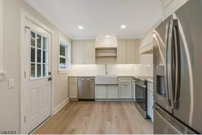 149 W. Golf Ave, South Plainfield, NJ 07080 - Photo 10