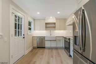149 W Golf Ave, South Plainfield, NJ 07080 - Photo 10