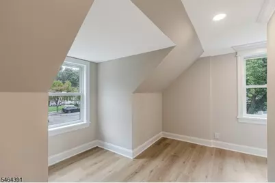 149 W. Golf Ave, South Plainfield, NJ 07080 - Photo 24