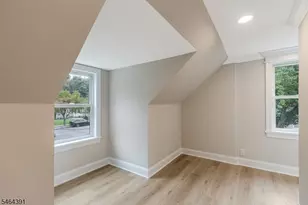 149 W Golf Ave, South Plainfield, NJ 07080 - Photo 24