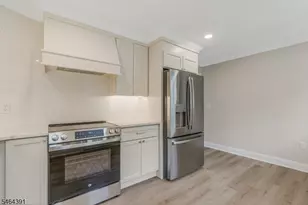 149 W Golf Ave, South Plainfield, NJ 07080 - Photo 12