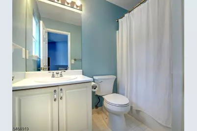 2003 Wendover Dr, Pequannock Township, NJ 07444 - Photo 20