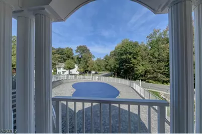 2003 Wendover Dr, Pequannock Township, NJ 07444 - Photo 34