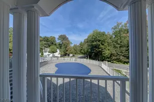 2003 Wendover Dr, Pequannock Township, NJ 07444 - Photo 34