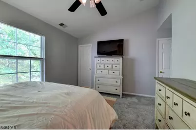 2003 Wendover Dr, Pequannock Township, NJ 07444 - Photo 14