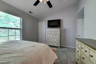 2003 Wendover Dr, Pequannock Township, NJ 07444 - Photo 14