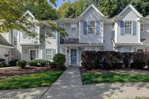 2003 Wendover Dr, Pequannock Township, NJ 07444 - Photo 1