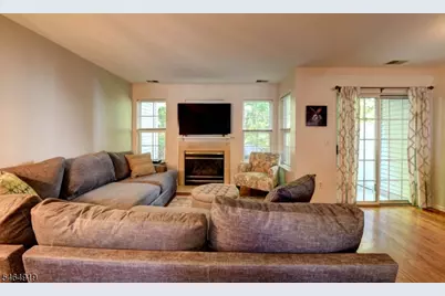 2003 Wendover Dr, Pequannock Township, NJ 07444 - Photo 6