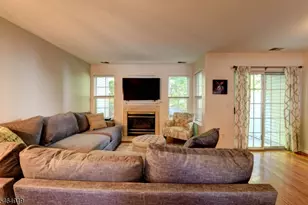 2003 Wendover Dr, Pequannock Township, NJ 07444 - Photo 6
