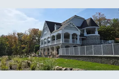 2003 Wendover Dr, Pequannock Township, NJ 07444 - Photo 32