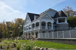 2003 Wendover Dr, Pequannock Township, NJ 07444 - Photo 32
