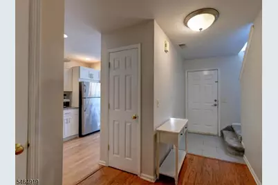 2003 Wendover Dr, Pequannock Township, NJ 07444 - Photo 4