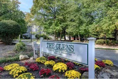 2003 Wendover Dr, Pequannock Township, NJ 07444 - Photo 2