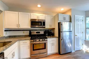 2003 Wendover Dr, Pequannock Township, NJ 07444 - Photo 10