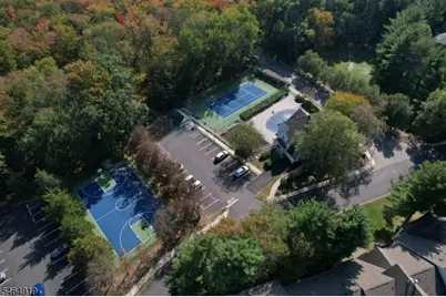 2003 Wendover Dr, Pequannock Township, NJ 07444 - Photo 30
