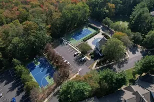2003 Wendover Dr, Pequannock Township, NJ 07444 - Photo 30