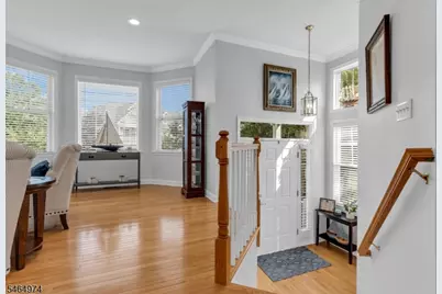 9 S Shore Dr, Old Bridge Township, NJ 08879 - Photo 4
