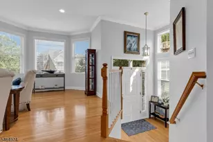 9 S Shore Dr, Old Bridge Township, NJ 08879 - Photo 4
