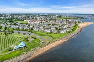 9 S Shore Dr, Old Bridge Township, NJ 08879 - Photo 42