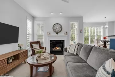 9 S Shore Dr, Old Bridge Township, NJ 08879 - Photo 10