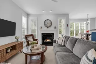 9 S Shore Dr, Old Bridge Township, NJ 08879 - Photo 10