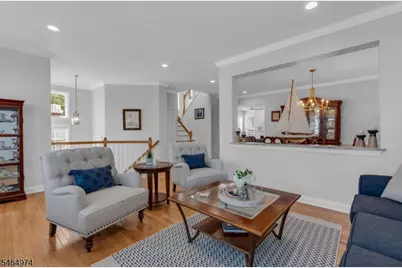9 S Shore Dr, Old Bridge Township, NJ 08879 - Photo 6