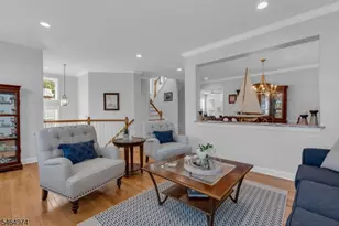 9 S Shore Dr, Old Bridge Township, NJ 08879 - Photo 6