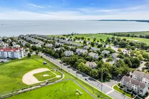 9 S Shore Dr, Old Bridge Township, NJ 08879 - Photo 48