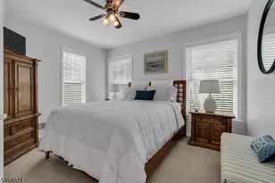 9 S Shore Dr, Old Bridge Township, NJ 08879 - Photo 28
