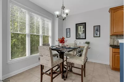 9 S Shore Dr, Old Bridge Township, NJ 08879 - Photo 14