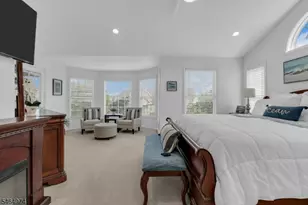 9 S Shore Dr, Old Bridge Township, NJ 08879 - Photo 22