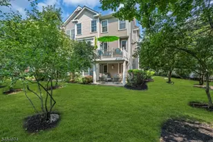 9 S Shore Dr, Old Bridge Township, NJ 08879 - Photo 38