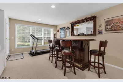 9 S Shore Dr, Old Bridge Township, NJ 08879 - Photo 34