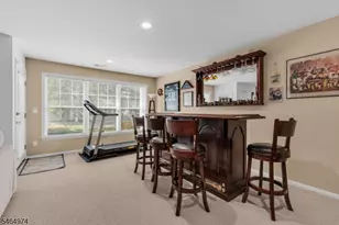 9 S Shore Dr, Old Bridge Township, NJ 08879 - Photo 34