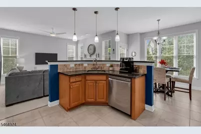 9 S Shore Dr, Old Bridge Township, NJ 08879 - Photo 18