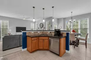 9 S Shore Dr, Old Bridge Township, NJ 08879 - Photo 18