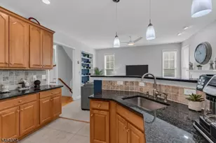9 S Shore Dr, Old Bridge Township, NJ 08879 - Photo 16