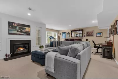 9 S Shore Dr, Old Bridge Township, NJ 08879 - Photo 32